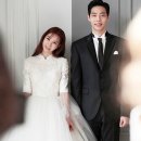 정아 노컷뉴스