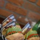 모모당구장 이미지