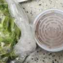 홍두깨해물칼국수 이미지