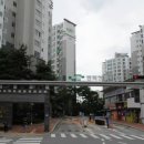 사쿠사쿠(청북점) Daum카페