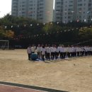 서울신석초등학교 이미지