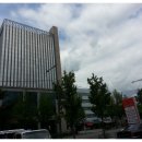 한국타이어강북점 이미지