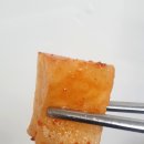 평안도식당 서운점