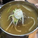 창신동 옥천 매운 족발 이미지