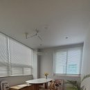 완산-144 이미지