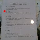 디팩토리 이미지