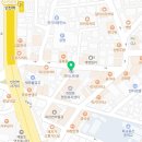 [인천 중구] 차이나타운 원보병가 방문 후기 &amp; 무료 주차 꿀팁
