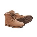 [Bon-Ton] EMU Australia Featherwood Mini 부츠 $119-＞$69 이미지