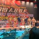 라이즈업 피티짐 이미지