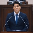 박상준의원 이미지