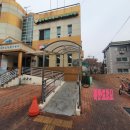 꿈나래어린이영어도서관 이미지