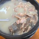 (12/21) 깍두기 담그기 | [경북 칠곡]서울깍두기 돼지국밥 순대국밥_간, 허파 무한리필 맛집 방문 후기