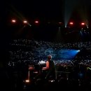 1208 | [콘서트] 2024 찰리푸스 내한 공연 | 1208 고척돔 스탠딩 A구역 후기 (시야, 셋리스트)