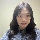 바다PC(인-421) | w5. [부산/그사순] 66, 77, L사이즈 신부의 루미디아 드레스 피팅 생생 후기 (feat. 팔뚝살 부자의 사투)