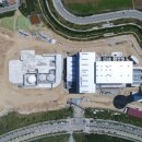 경북에너지 이미지