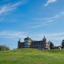 소망카랜드 | 삿포로, 오타루 골프장) 에이브랜드 골프클럽 10~18번 홀 리뷰 및 총평