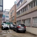 김밥한끼 | 진주 경상대 맛집 🍜 '김밥한끼'