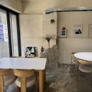 쿠스까페 이미지