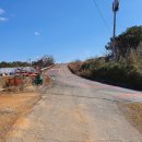 산업목장 이미지