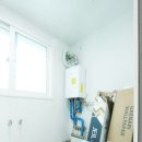 각골초등학교 이미지