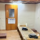 산해2 | ꔚ 경북경주 산해식당 │ 벚꽃이 예쁜 숨은 경주데이트 코스 및 경주 한정식 추천