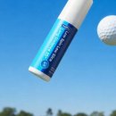 후니골프 이미지