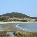 중리 이미지