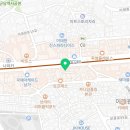 용산-후암-158 이미지