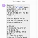 (주)스타피쉬 이미지