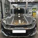 완정셀프세차장 | [블챌] 8월 주간일기 챌린지 2주차