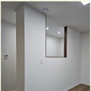 더네비 | 아파트인테리어 네비에슈 디자인과 함께한 특별한 아파트 변신 후기