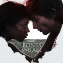 올앤굿즈 이미지