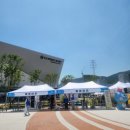 한마음기획 - 종로구 대학로 48-4 | 왜 여기 안 오셨어요? 공연·체험 100% 무료였던 경남 청소년한마음축제 후기