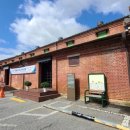 신태인 생활문화센터 이미지