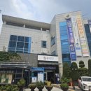 아리향기작은도서관 이미지