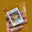 홈플러스익스프레스내발산점 이미지