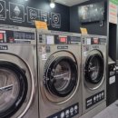 주정차단속-102 이미지