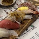 도모다찌 티스토리