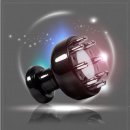 보아스 전자 이미지