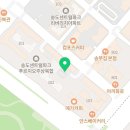 센쓰리공인중개사사무소 이미지