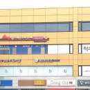 도봉-쌍문-도봉-1121 이미지