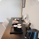 낙산무인텔 이미지