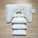 몸부림 | 몸부림에도 이탈 없는 두상 베개 리얼후기[아이누오]