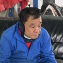 창용농장 이미지