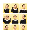 스튜디오다움
