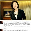 피플인사이드