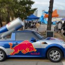 엠 게러지 일산점 이미지