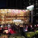 제22회 대구국제오페라축제 이미지