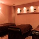 이니스바이오 이미지