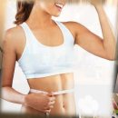 황금잡곡 | 요즘 핫한 '저속 노화' 식단, 직접 먹어본 후기와 잡곡 황금비율 공개!